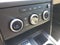 2020 Land Rover Discovery SE