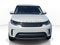 2020 Land Rover Discovery SE