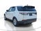 2020 Land Rover Discovery SE