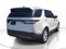 2020 Land Rover Discovery SE