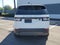 2020 Land Rover Discovery SE