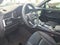 2022 Audi Q7 Premium