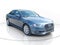 2015 Audi A4 Premium