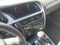 2015 Audi A4 Premium