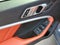 2021 BMW 2 Series 228i xDrive