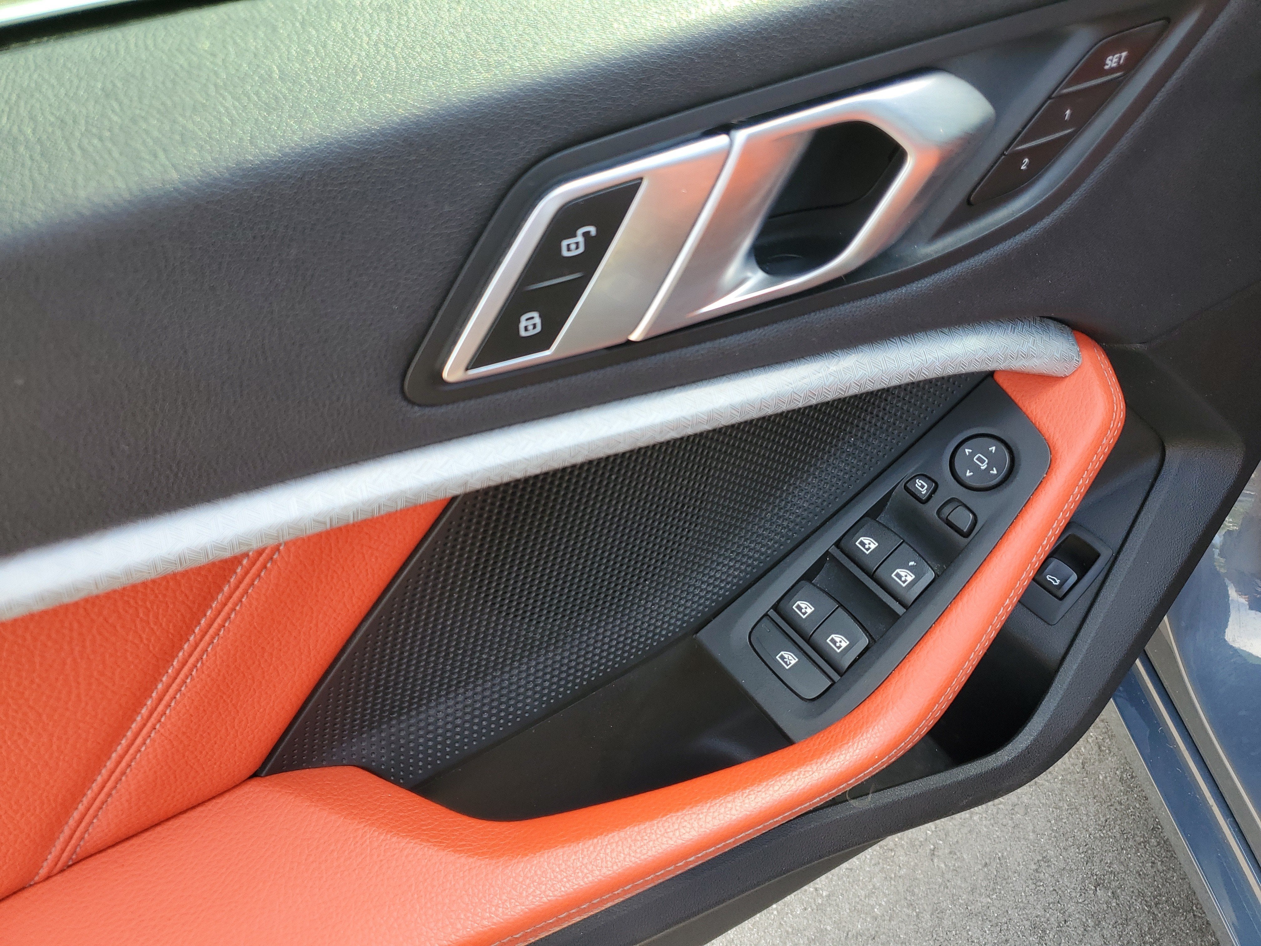 2021 BMW 2 Series 228i xDrive