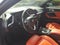 2021 BMW 2 Series 228i xDrive