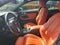 2021 BMW 2 Series 228i xDrive
