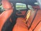 2021 BMW 2 Series 228i xDrive