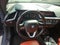 2021 BMW 2 Series 228i xDrive