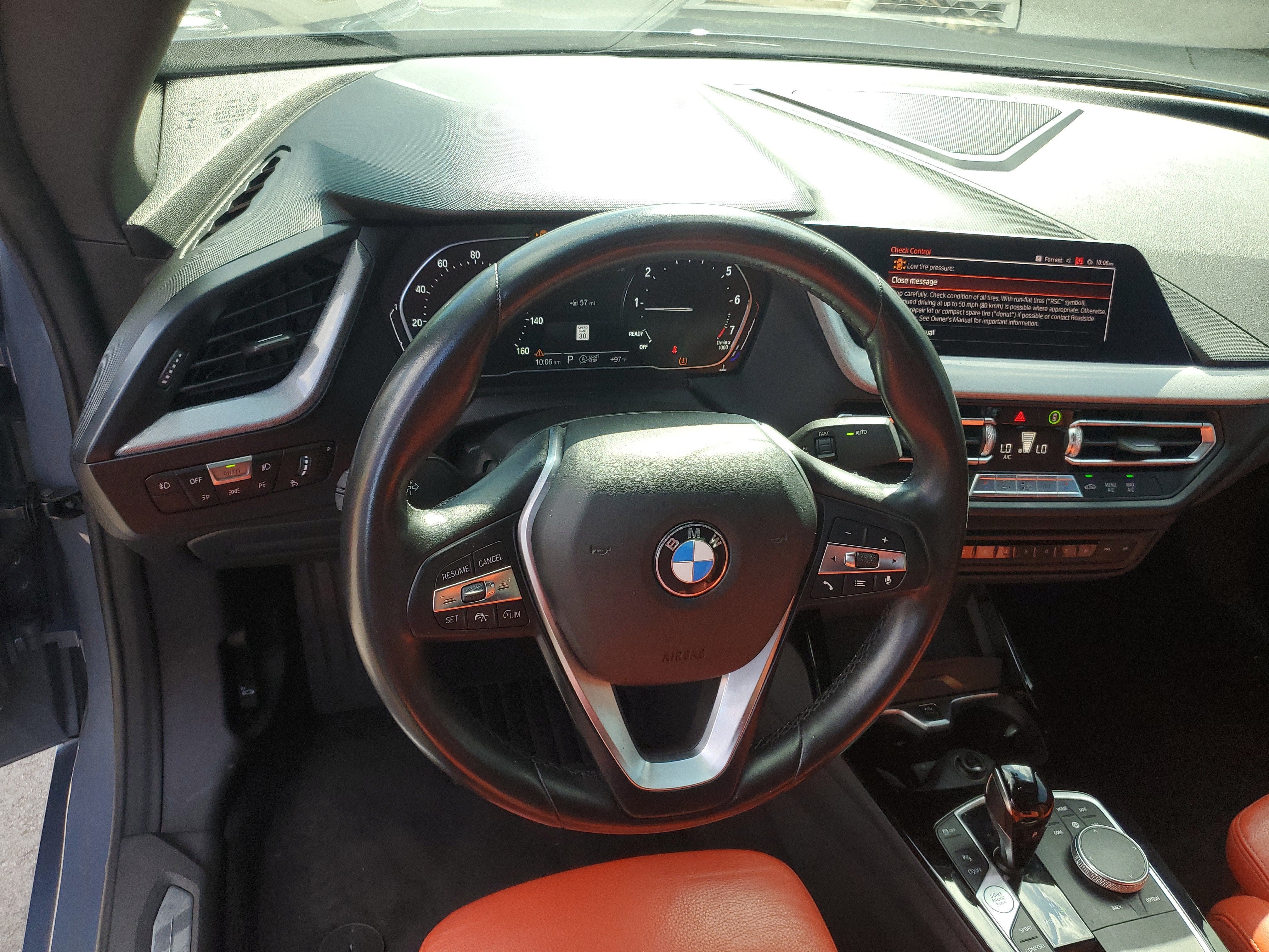 2021 BMW 2 Series 228i xDrive
