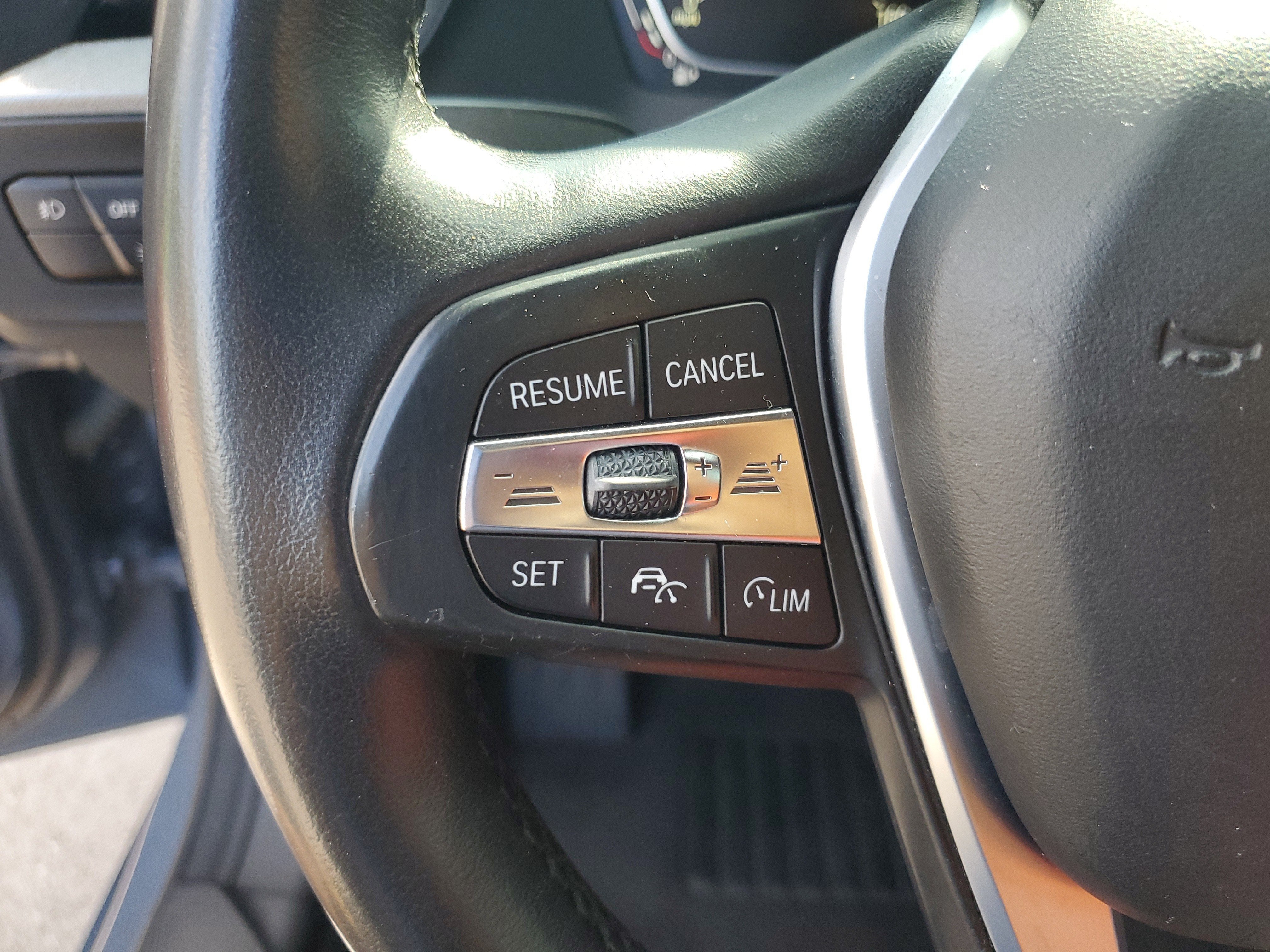2021 BMW 2 Series 228i xDrive