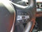 2021 BMW 2 Series 228i xDrive