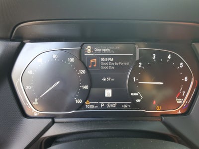 2021 BMW 2 Series 228i xDrive