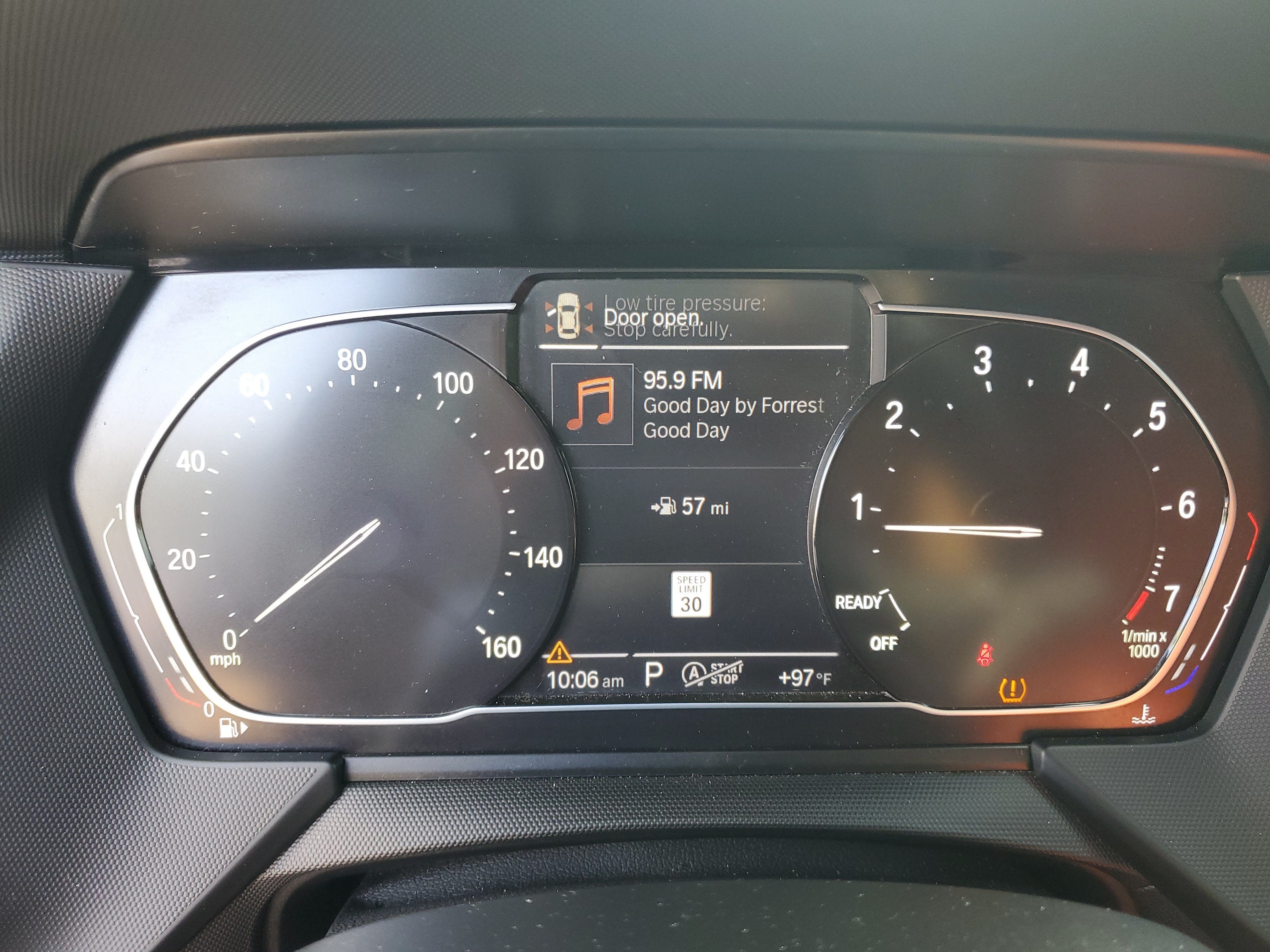 2021 BMW 2 Series 228i xDrive