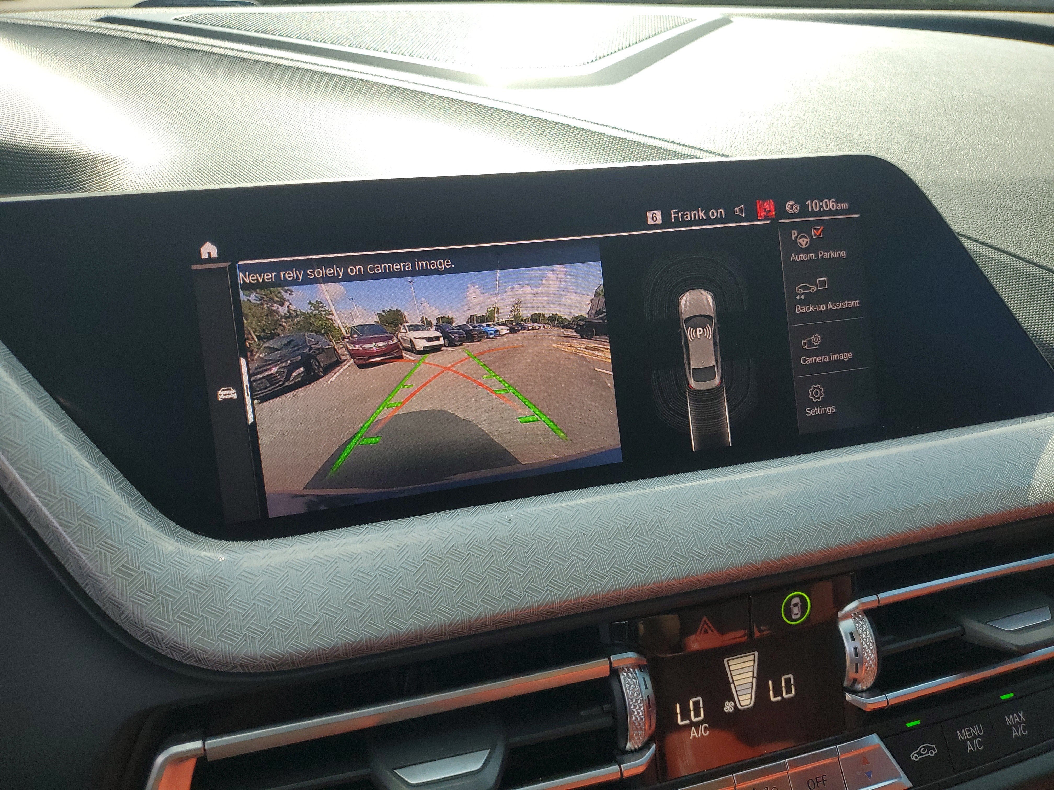 2021 BMW 2 Series 228i xDrive