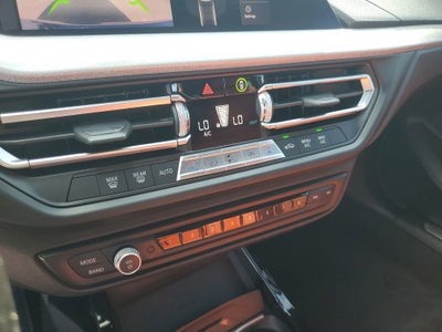 2021 BMW 2 Series 228i xDrive