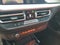 2021 BMW 2 Series 228i xDrive