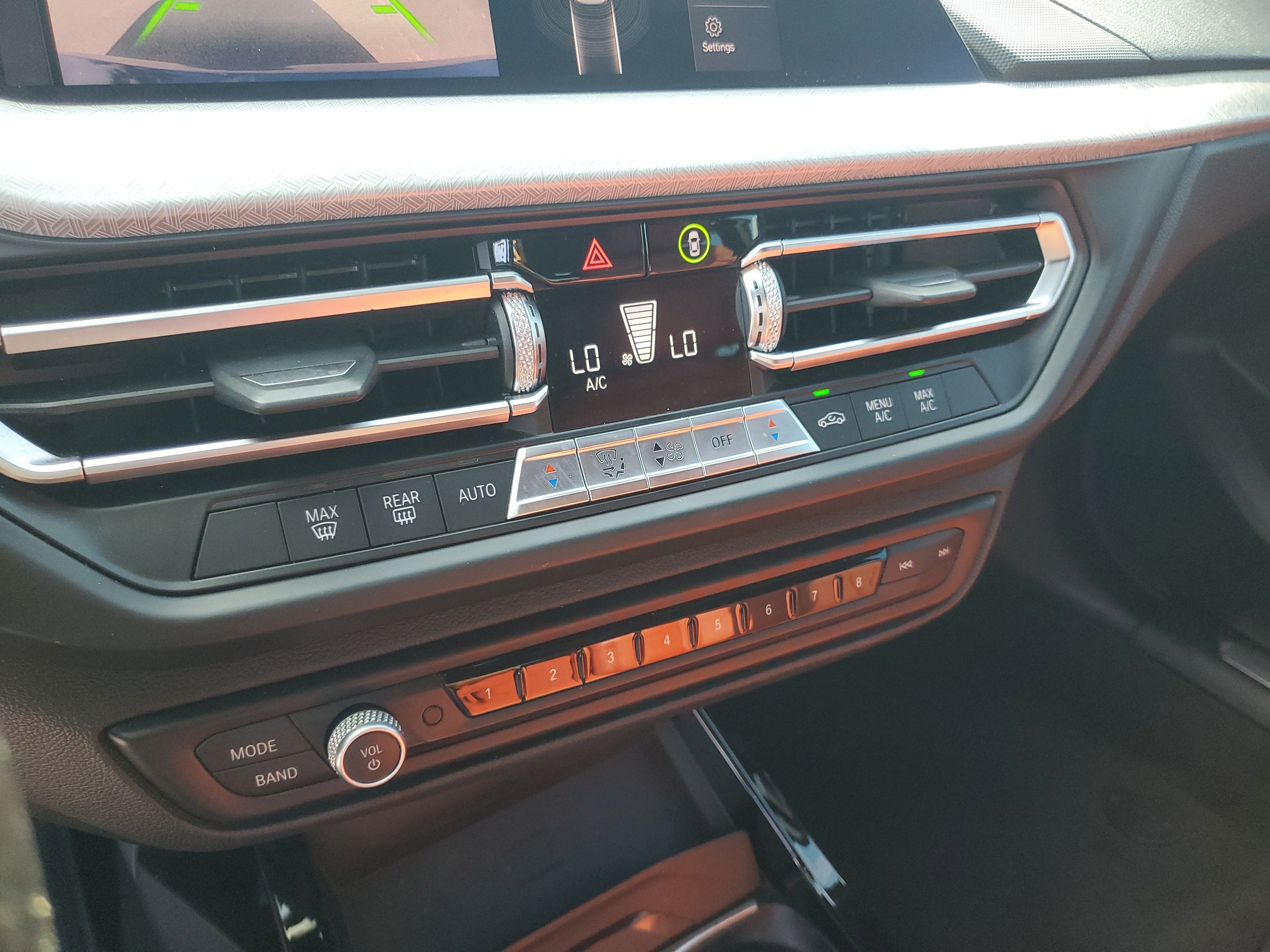2021 BMW 2 Series 228i xDrive