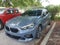 2021 BMW 2 Series 228i xDrive