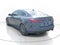 2021 BMW 2 Series 228i xDrive