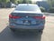 2021 BMW 2 Series 228i xDrive
