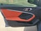 2021 BMW 2 Series 228i xDrive