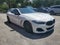 2022 BMW 8 Series M850i xDrive
