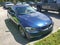 2012 BMW 3 Series 328i