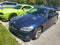 2012 BMW 3 Series 328i