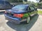 2012 BMW 3 Series 328i