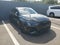 2023 Audi RS 3 2.5T