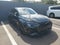2023 Audi RS 3 2.5T