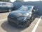 2023 Audi RS 3 2.5T