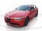 2020 Alfa Romeo Giulia Base