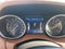 2017 Maserati Levante S