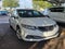 2015 Honda Civic Sedan LX