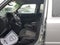 2017 Jeep Patriot Latitude