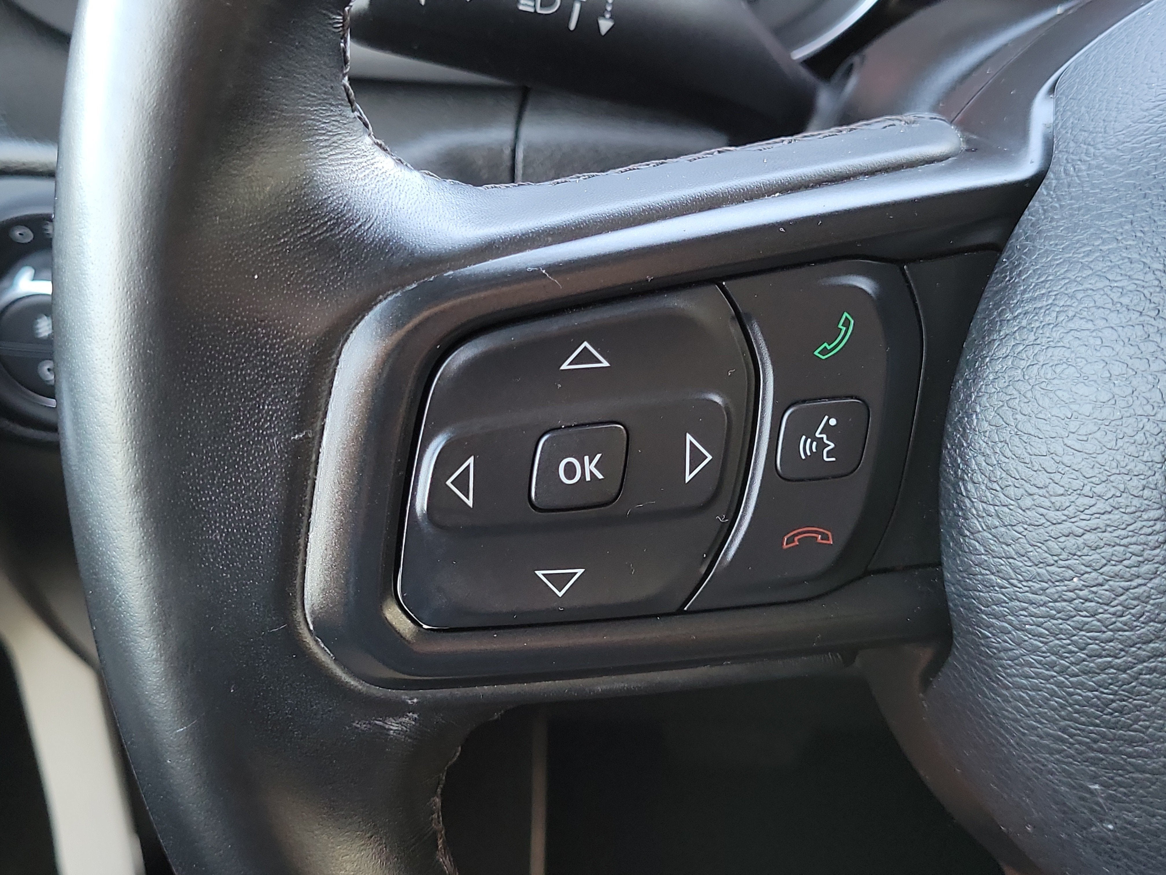 2022 Jeep Gladiator Sport S