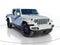 2021 Jeep Gladiator High Altitude