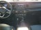 2021 Jeep Gladiator High Altitude