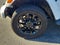 2021 Jeep Gladiator High Altitude