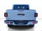 2021 Jeep Gladiator High Altitude