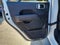 2021 Jeep Gladiator High Altitude