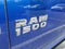 2017 RAM 1500 Sport