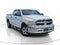 2015 RAM 1500 Tradesman