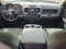 2015 RAM 1500 Tradesman