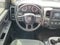 2015 RAM 1500 Tradesman