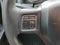 2015 RAM 1500 Tradesman