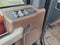 2017 Ford Super Duty F-250 SRW King Ranch